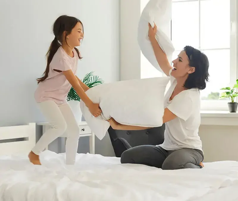 Matras