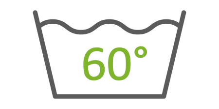 Waslabel60