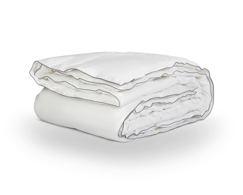 Dekbed Ultrapercal anti-allergisch