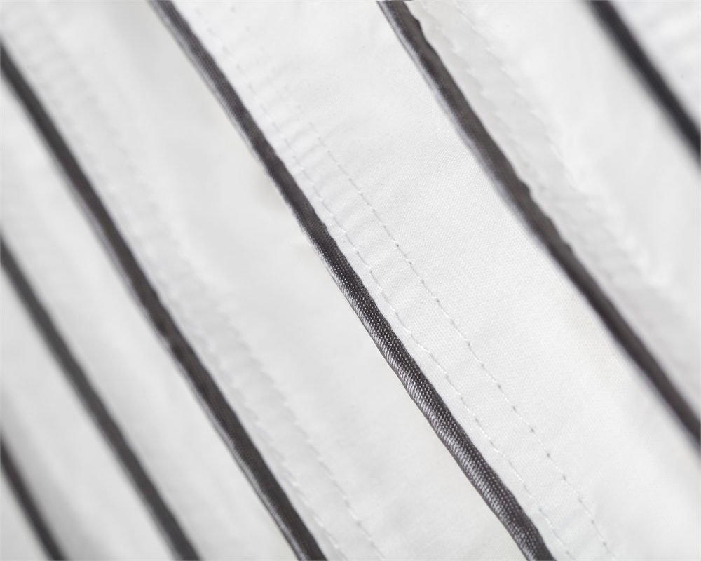 Dekbed Cottonair anti-allergisch - Afbeelding 9