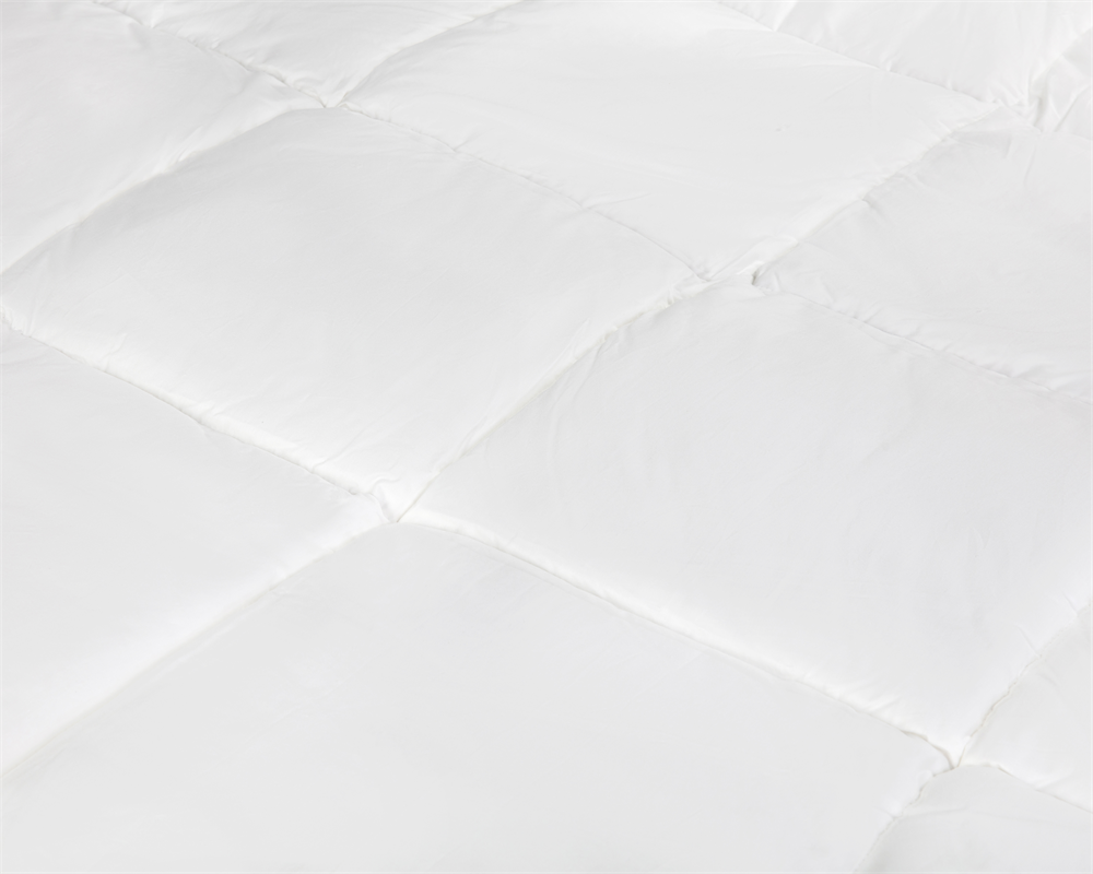 Dekbed Ultrapercal anti-allergisch 4 seizoenen - Afbeelding 6