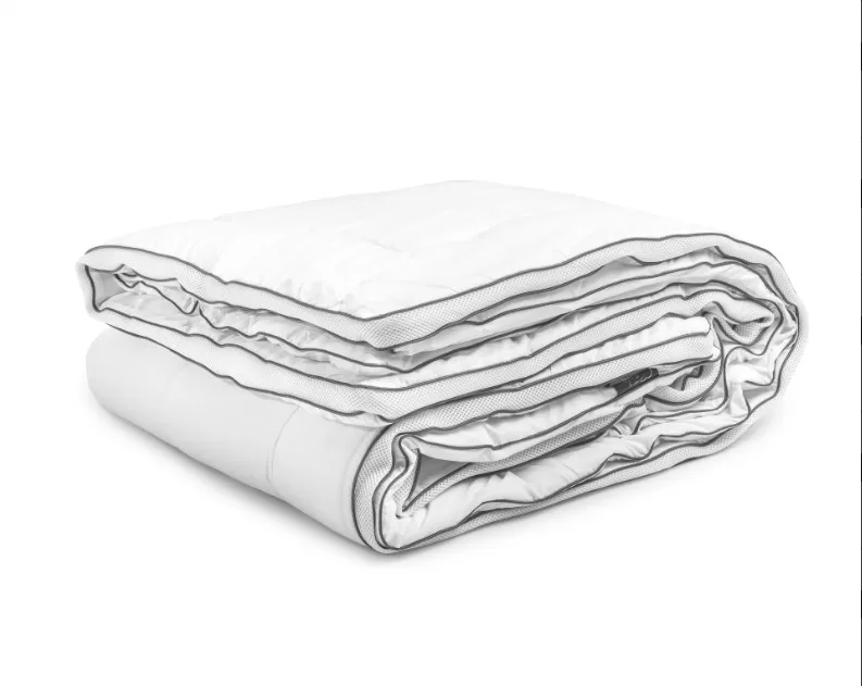 Dekbed Cottonair anti-allergisch - Afbeelding 4