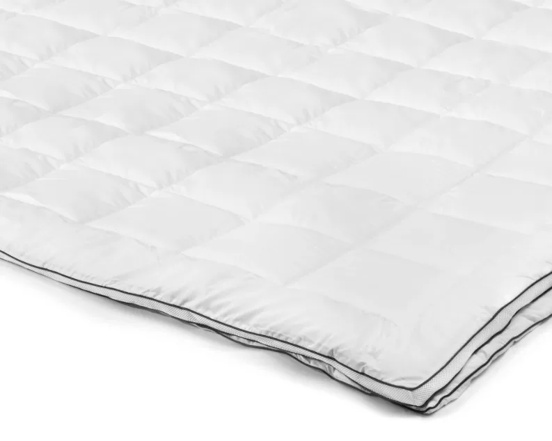 Dekbed Cottonair anti-allergisch - Afbeelding 5