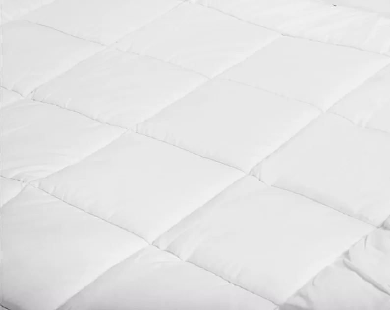 Dekbed Cottonair anti-allergisch - Afbeelding 6