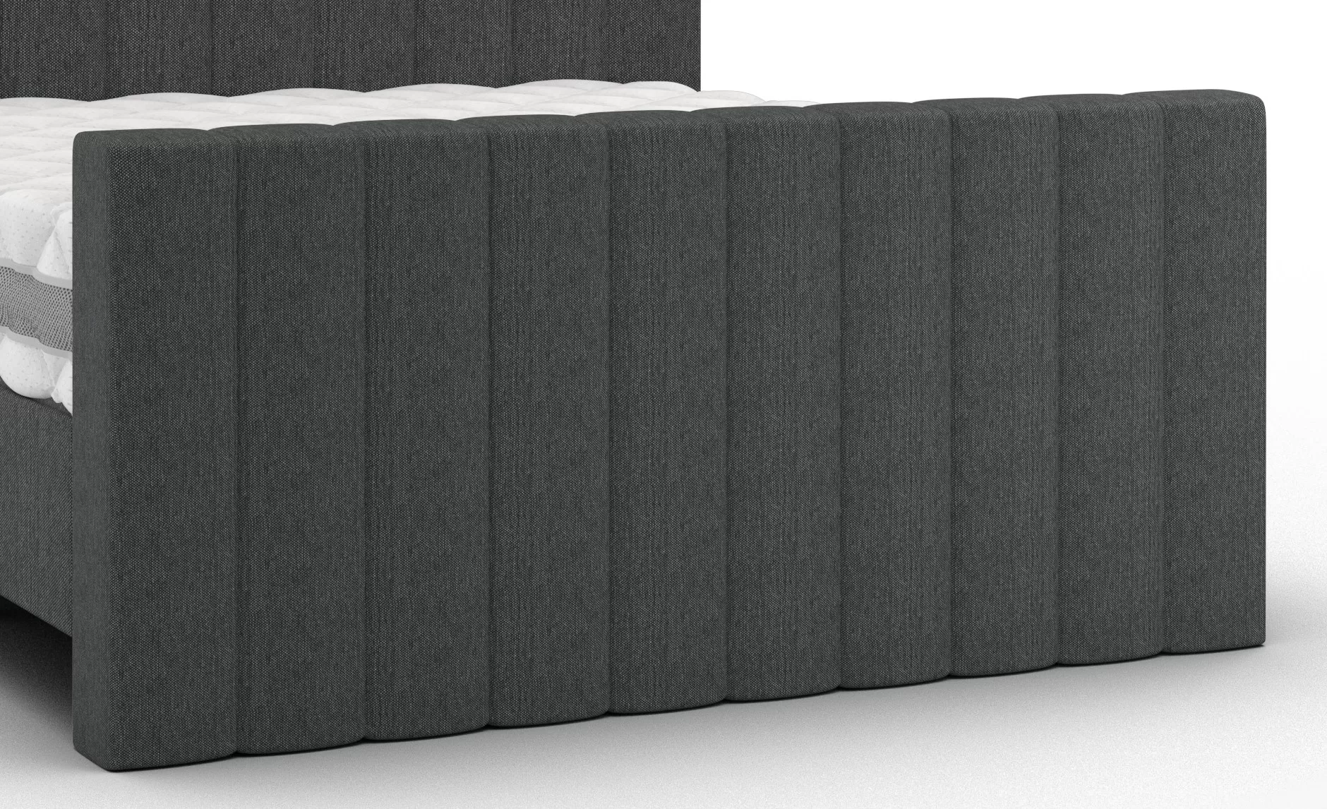Voetbord banen Elite