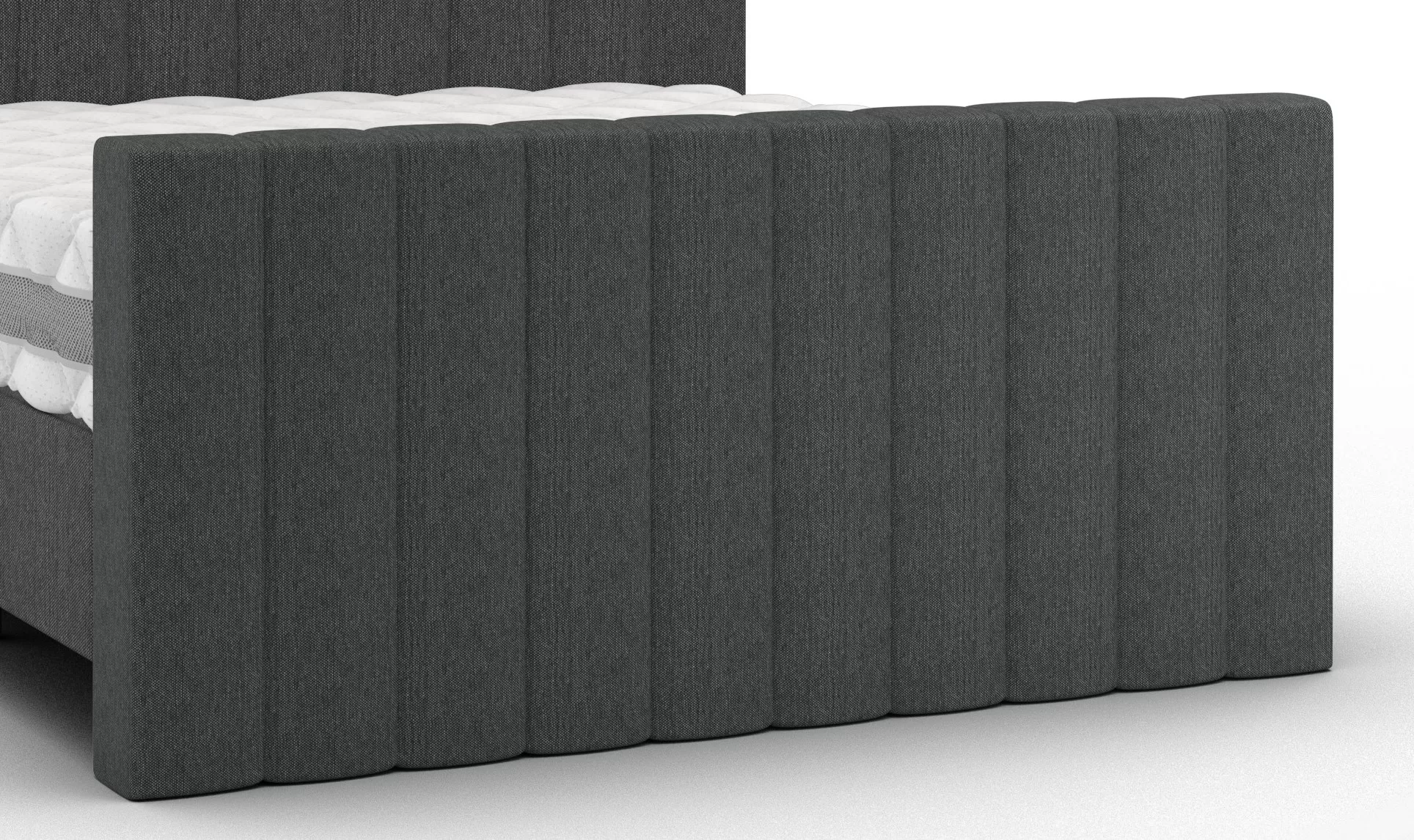 Voetbord banen Elite