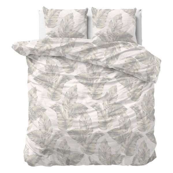 Afina Beige