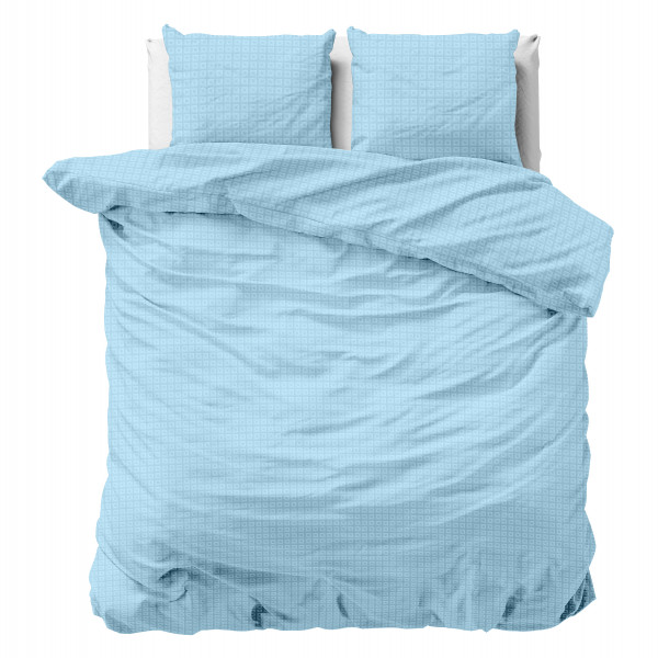 Axel Turquoise