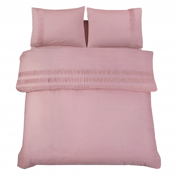 Bali Roze