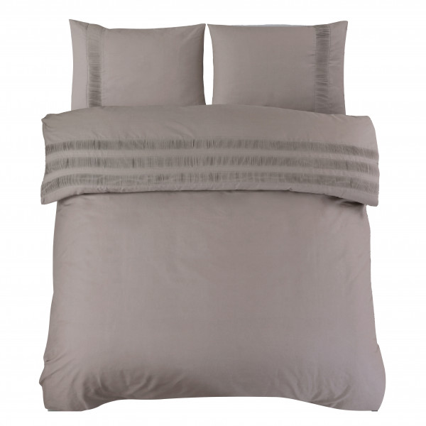 Bali Taupe