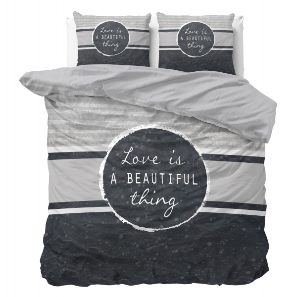 Beautiful Thing Navy