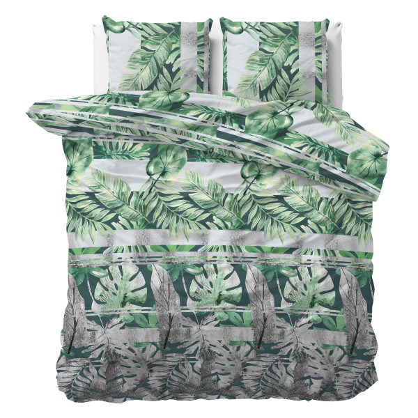 Bendos Groen