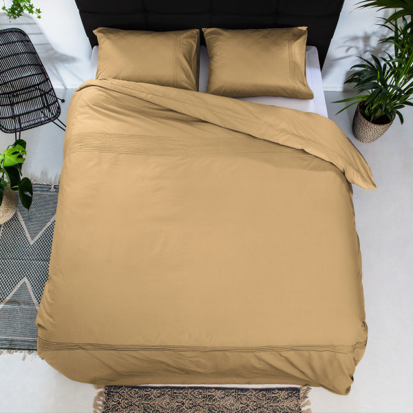 Bogota Taupe
