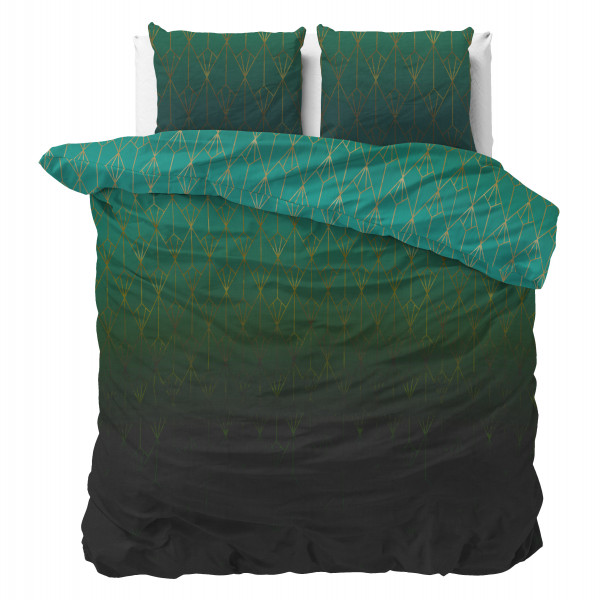 Bowen Groen