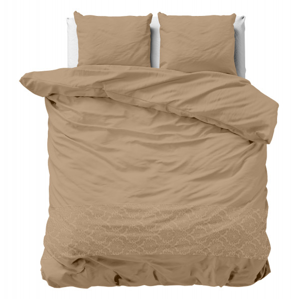 Brussel Taupe