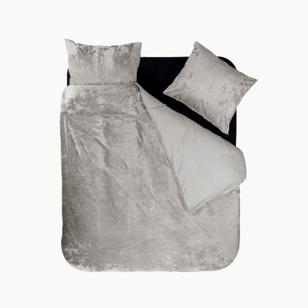 Crystal Velvet Zand
