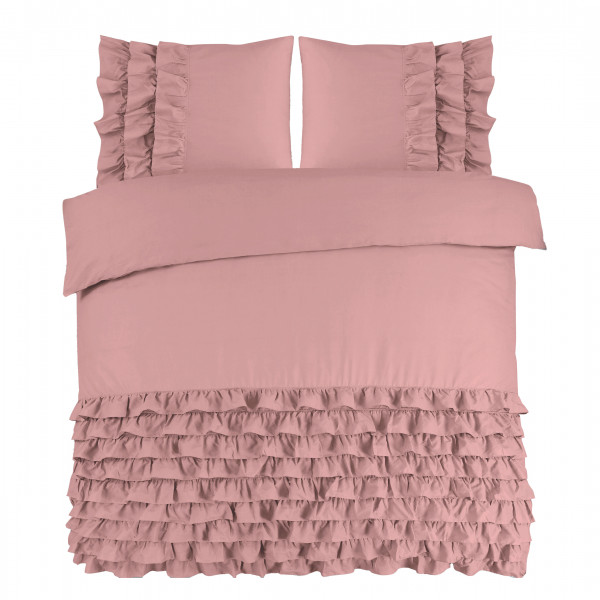 Cyprus Roze