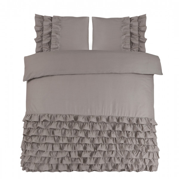 Cyprus Taupe