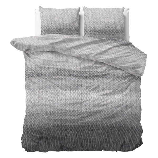 DH Flanel Tamar Grey