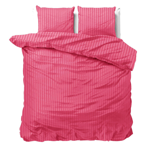 Dallas Fel Roze