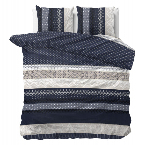 Elisabeth Navy