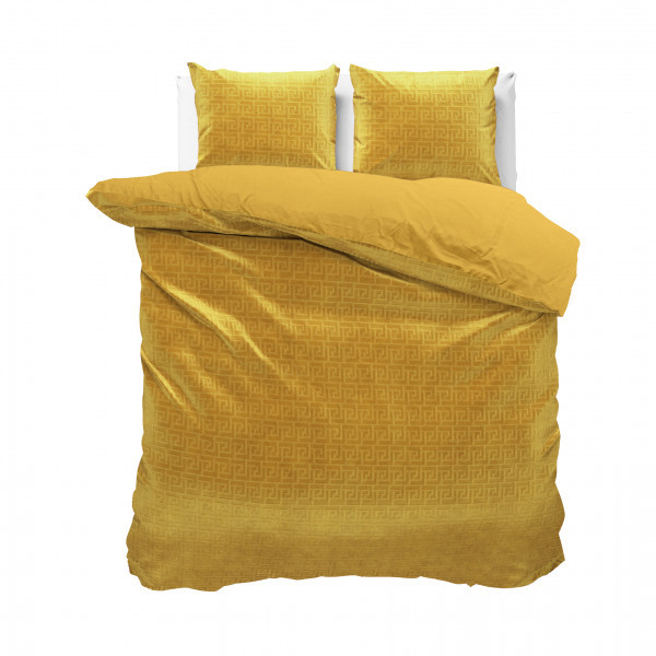 Fashion Goud