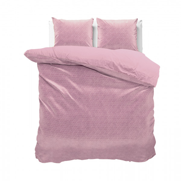Fashion Roze