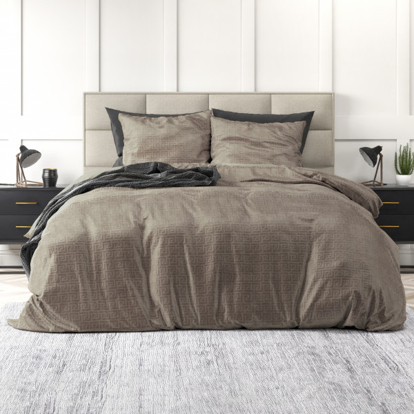 Fashion Taupe