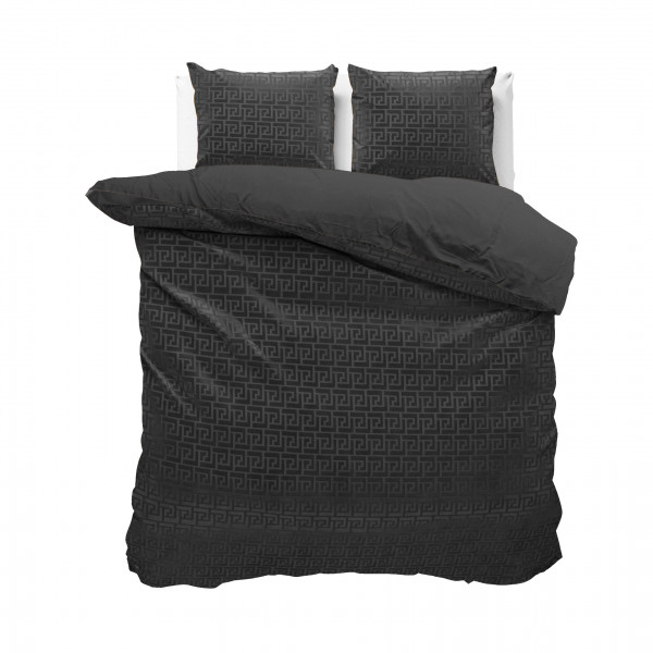 Fashion Zwart