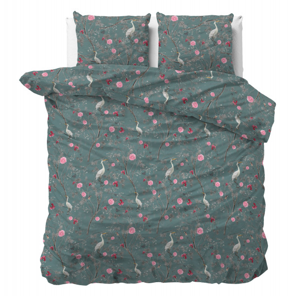 Florina Blauw
