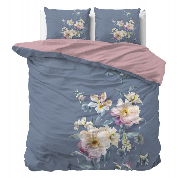 Gigi Blauw 140
