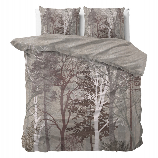 Indre Taupe