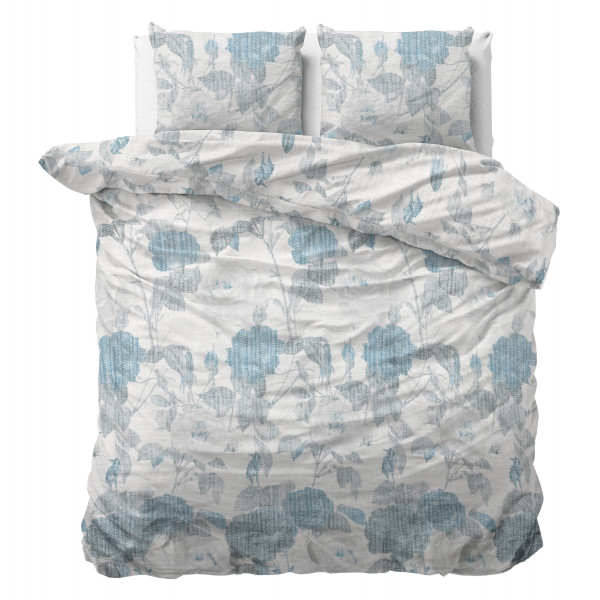 Iven Blauw