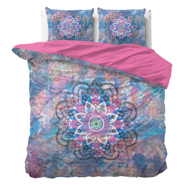 Jady Multi 240 x 220