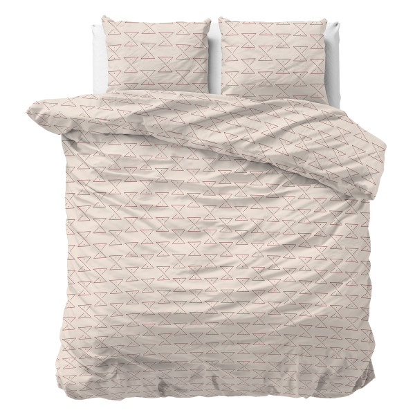 Jaylen Wit