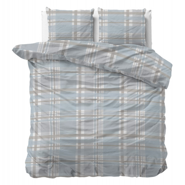 Lilou Blauw
