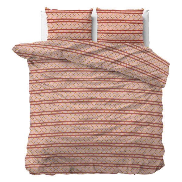 Madina Roze 200 x 220
