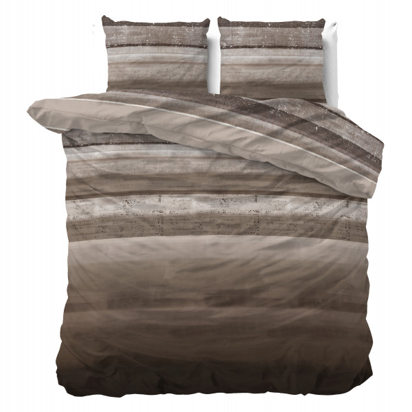Marcus Taupe