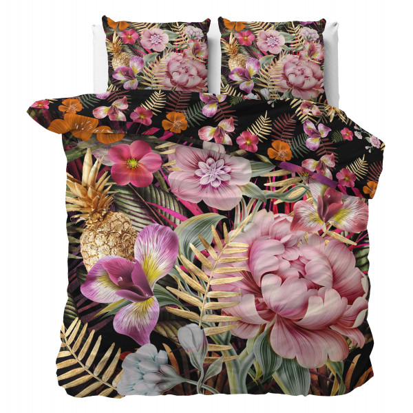 Petal Roze