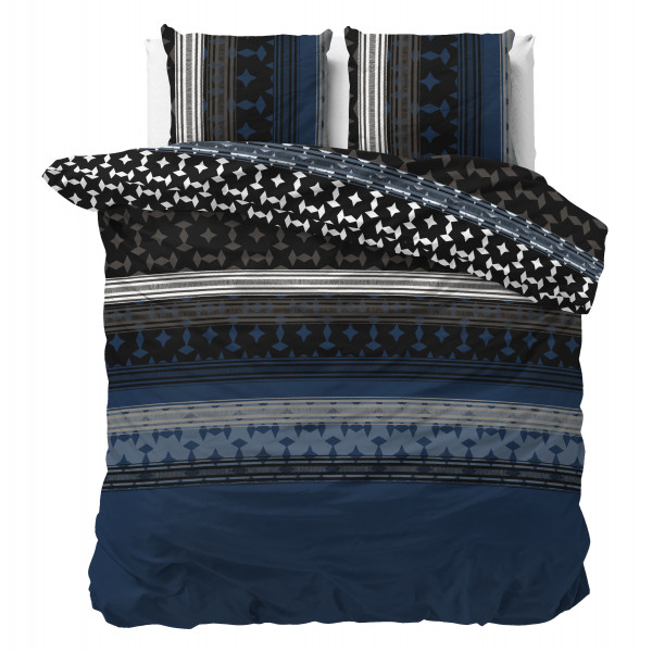 Scanda Navy
