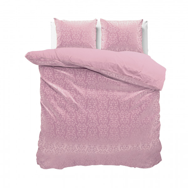 Sultan Roze