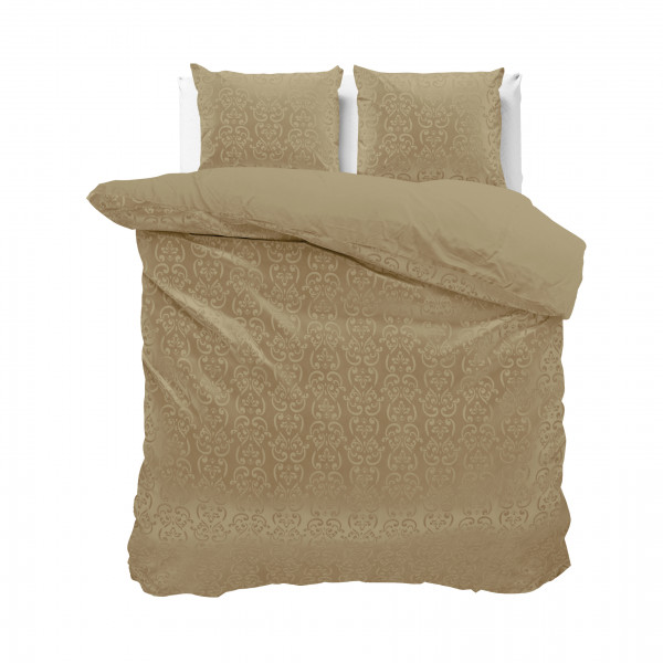 Sultan Taupe