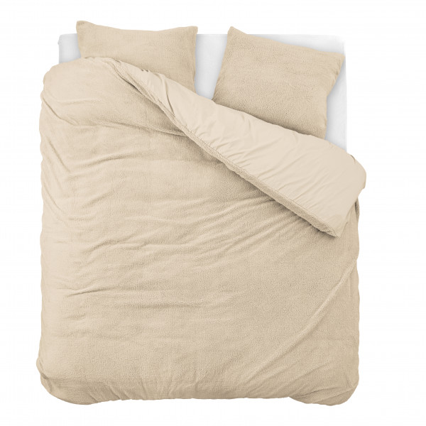 Teddy Taupe