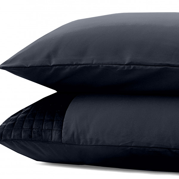 Velvet Band 2pack slopen 60 x 70 - Afbeelding 7