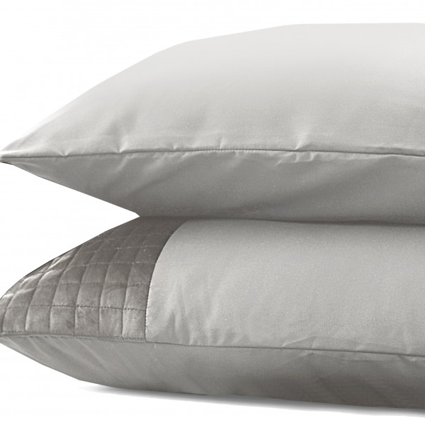 Velvet Band 2pack slopen 60 x 70 - Afbeelding 4