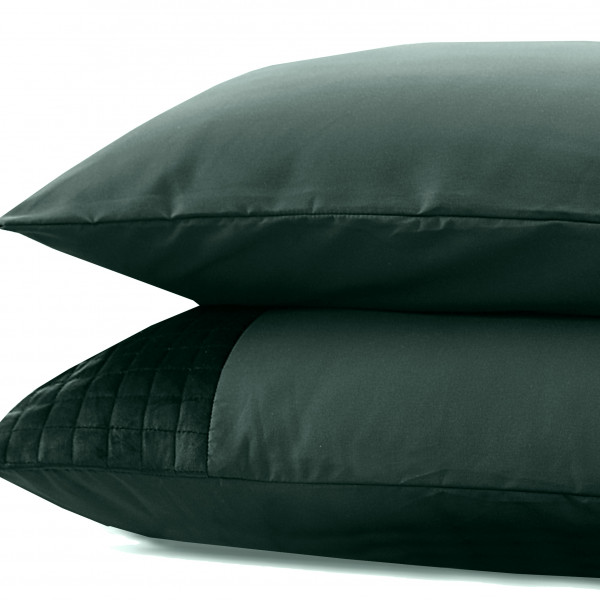 Velvet Band 2pack slopen 60 x 70