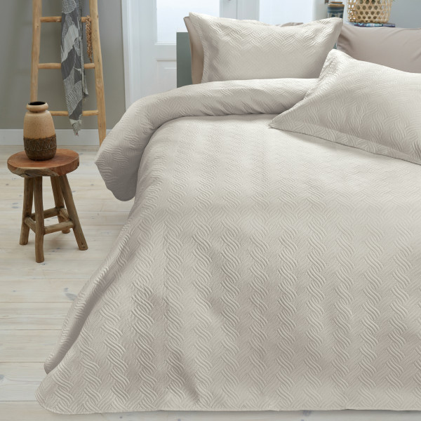 Wave 260 x 250 - Afbeelding 6