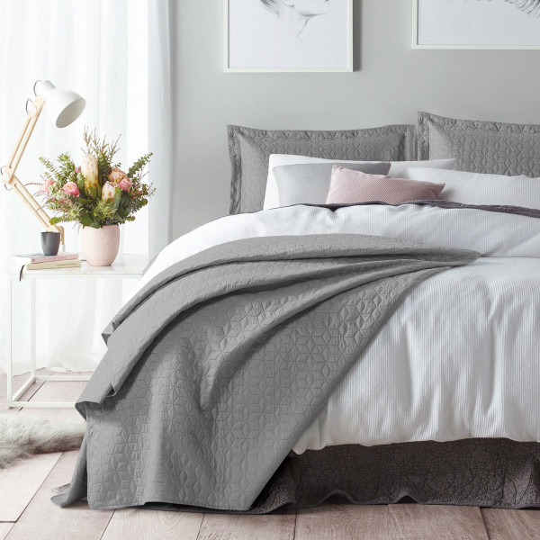 Wayfair 260 x 250 - Afbeelding 3