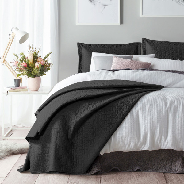 Wayfair 260 x 250 - Afbeelding 2