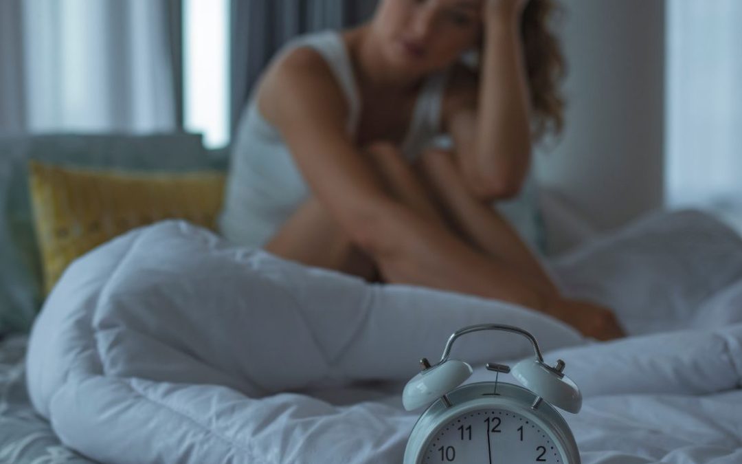 Zomertijd en Wintertijd: Effecten op Slaapgedrag